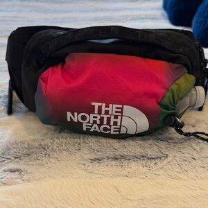 The North Face Waist Pac/Belt Bag